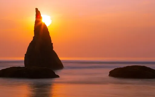 Affirmations For Health Anxiety