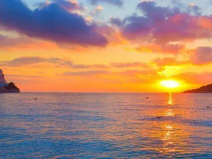 Affirmations For Health Care Workers