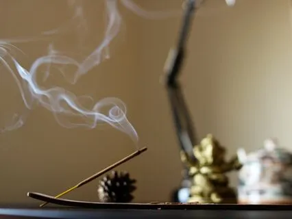 Affirmations For Health, Healing & Vitality | Health Anxiety