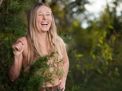 Affirmations For Health, Wealth, Love & Happiness