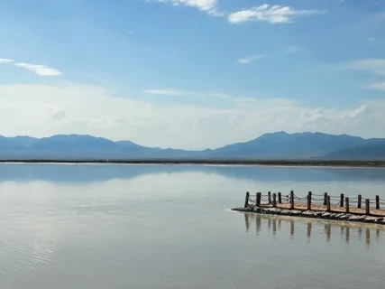 Affirmations For Health