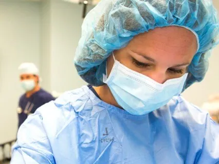 Affirmations For Healthcare & Essential Services Workers