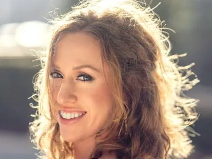 Affirmations For Healthy Boundaries And Empaths