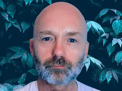 Affirmations For Healthy Eating