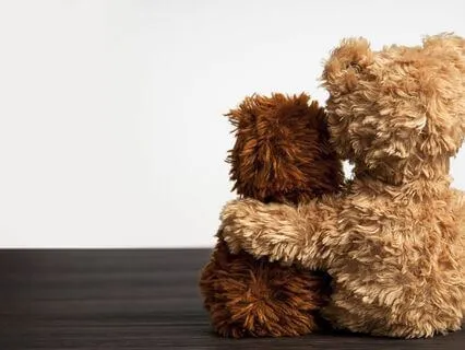 Affirmations For Healthy Friendships