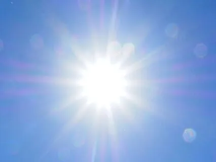 Affirmations For Healthy Living