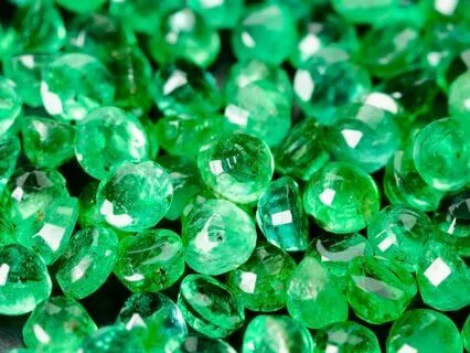 Affirmations For Heart Chakra Unconditional Love