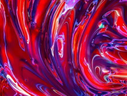 Affirmations For Honouring My Challenges