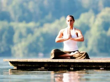 Affirmations For Hope & Inner Power