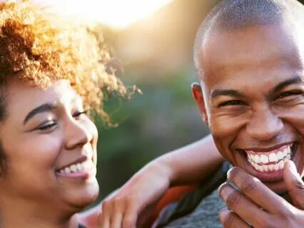 Affirmations For Improved Relationships