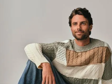 Affirmations For Inner Peace And Calm