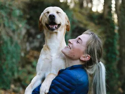 Affirmations For Inner Peace & Resilience