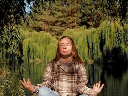 Affirmations For Inner Resilience