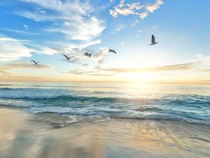 Affirmations For Divine Intuition