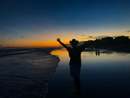 Affirmations For Invoking Your Self Worth & Confidence