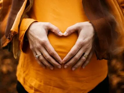 Affirmations For IVF Transfer Day