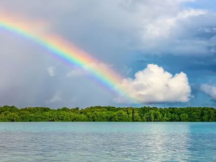 Affirmations For Joy, Confidence, & Magic