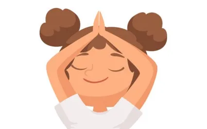 Affirmations For Kids - Ocean Vibes