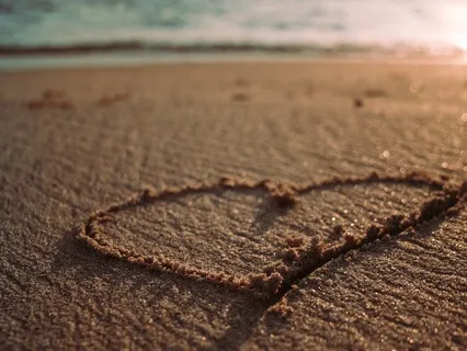 Affirmations For Kids