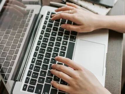 Affirmations for Landing your Dream Job