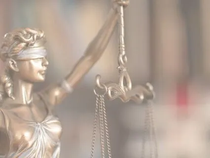 Affirmations For Law Students (Verdure)