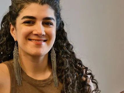 Letting Go Affirmations