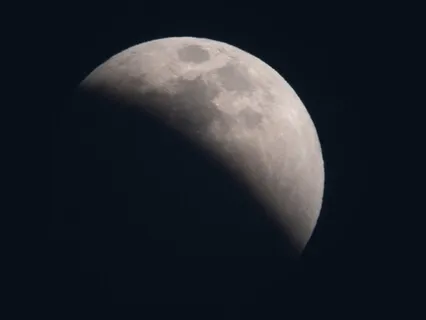 Affirmations For Letting Go, Shedding The Old, & Expansion