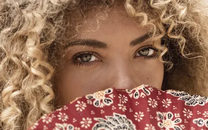 Affirmations For Letting Go