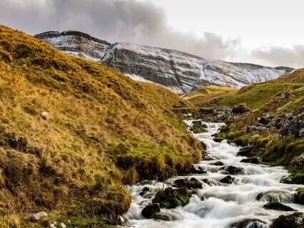 Affirmations For Letting Go