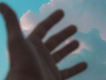 Affirmations For Letting Go