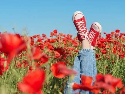 Affirmations For Living A Good Life