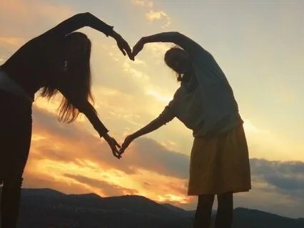 Affirmations For Loneliness