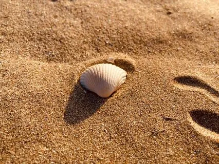 Affirmations For Loss Of A Relationship