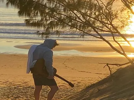 Affirmations For Love And Abundance