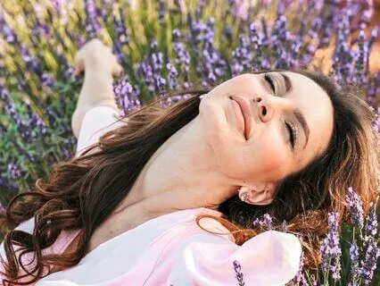 Affirmations For Love And Presence