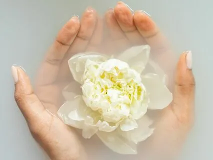 Affirmations For Love & Support