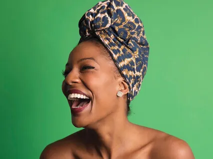 Affirmations For Love