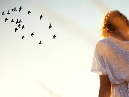 Affirmations For Loving Relationships