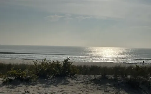 Affirmations For Loving Self-Talk