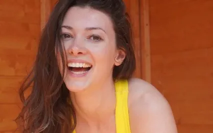 Affirmations For Loving Yourself