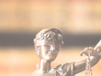 Affirmations For LSAT Prep (Binaural Dreams)