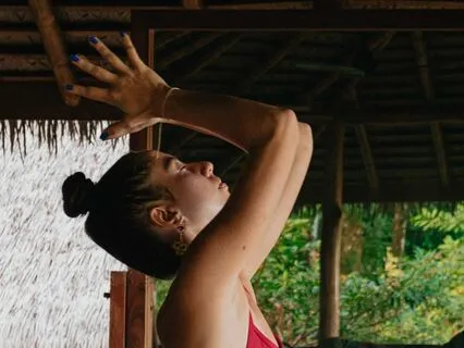 Affirmations For Magic And Miracles