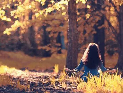 Affirmations For Managing A Fear Of Flying