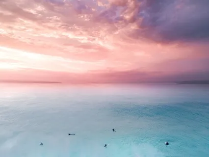 Affirmations For Managing Stress And Anxiety