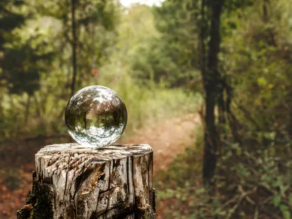 Affirmations For Manifestation