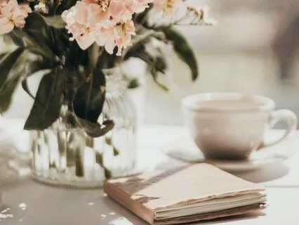 Affirmations For Manifestation