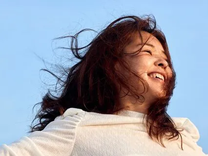 Affirmations For Manifesting Generators In Human Design