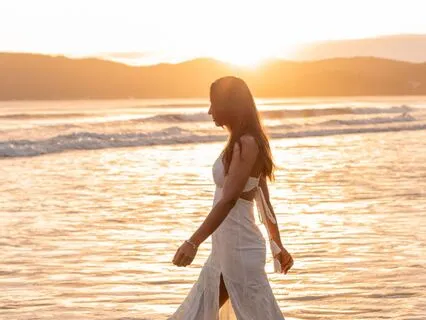 Affirmations For Manifestors In Human Design | Peace