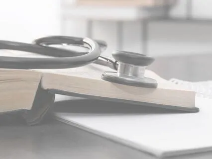 Affirmations For MCAT Prep (Hygge)