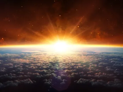 Affirmations: For Me & My World (Full)